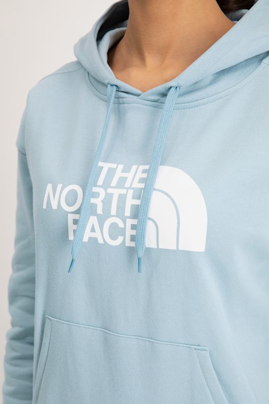 The North Face Light Drew Peak hoodie femmes