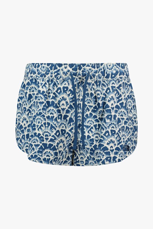 The North Face Class V Mini short donna