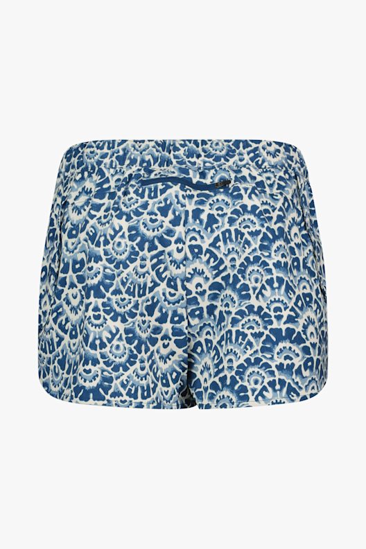 The North Face Class V Mini short femmes