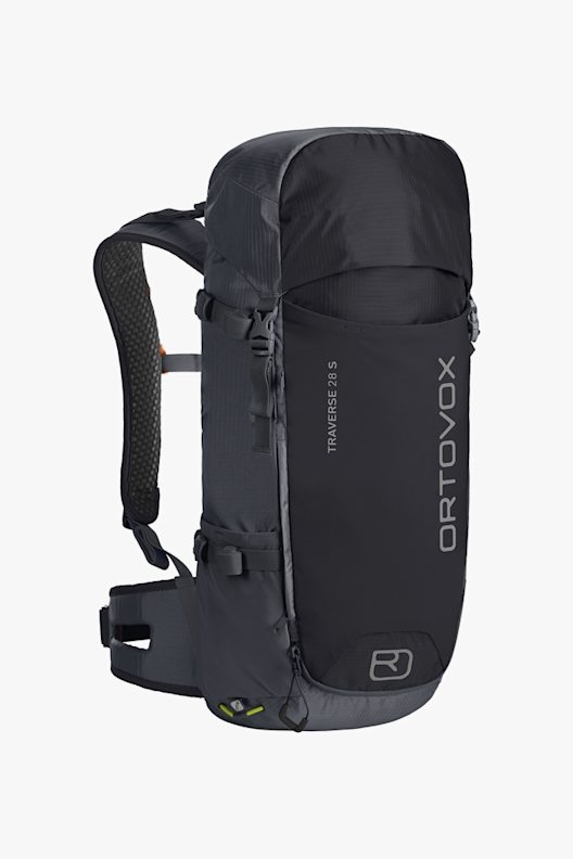 Ortovox Traverse S 28 L Wanderrucksack