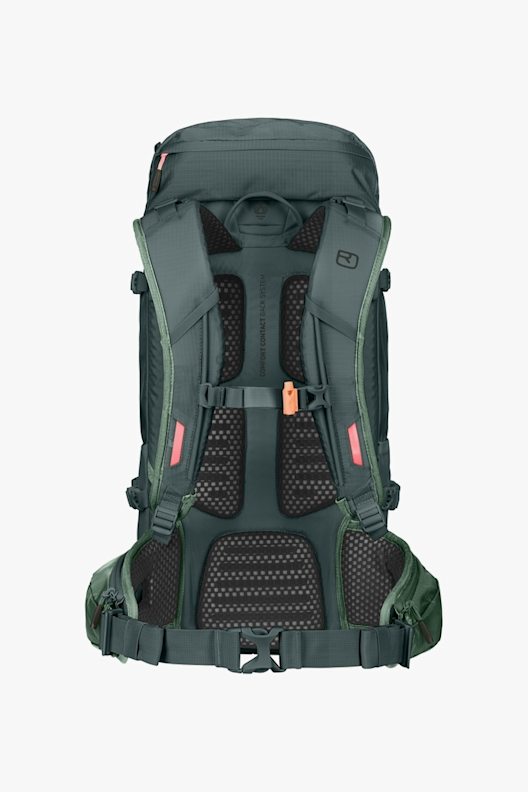 Ortovox Traverse S 38 L zaino da trekking