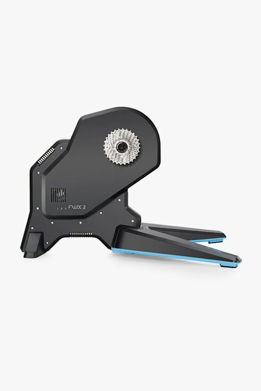 Tacx Flux 2 Smart Rollentrainer