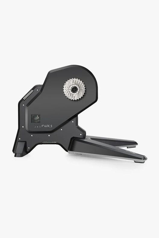 Tacx Flux S Smart Rollentrainer