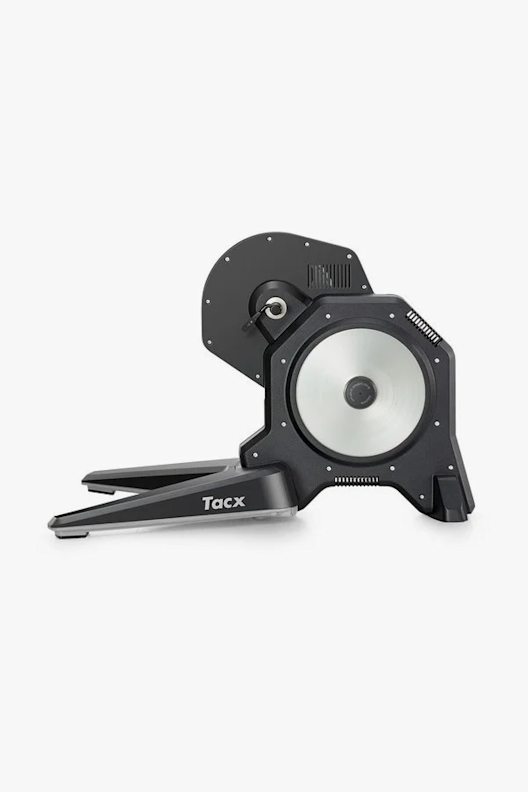 Tacx Flux S Smart rullo per bici
