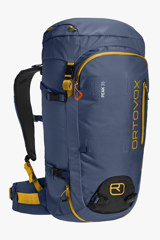 Ortovox Peak 35 L sac à dos de ski de randonnée