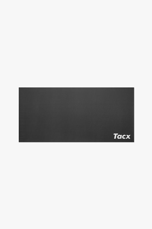 Tacx Trainer Matte