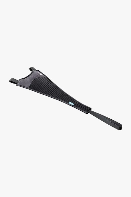 Tacx toile anti-transpiration