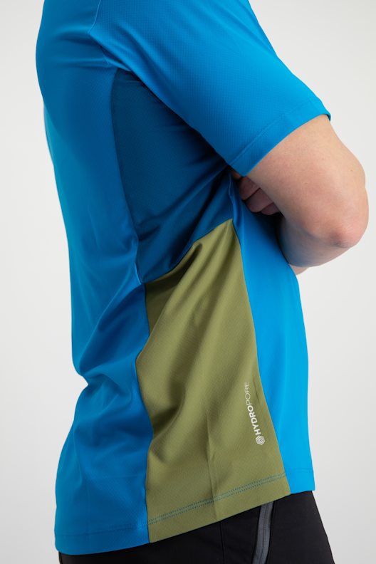 Jack Wolfskin Narrows Herren T-Shirt