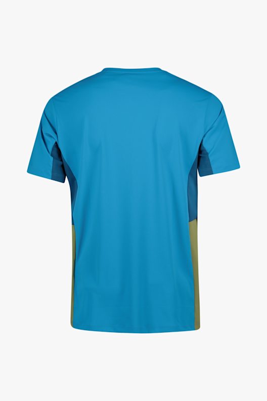 Jack Wolfskin Narrows Herren T-Shirt