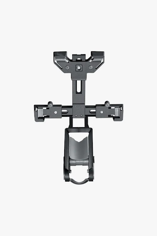 Tacx Tablet Halter