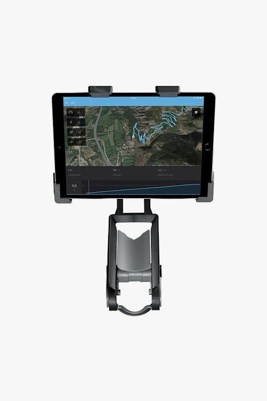 Tacx support pour tablette