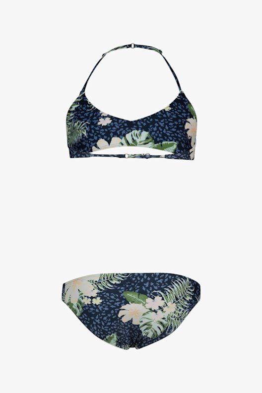 Roxy Heaven Wave bikini filles