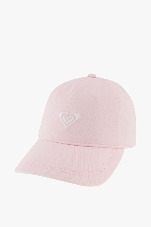 Roxy Dear Believer Mädchen Cap