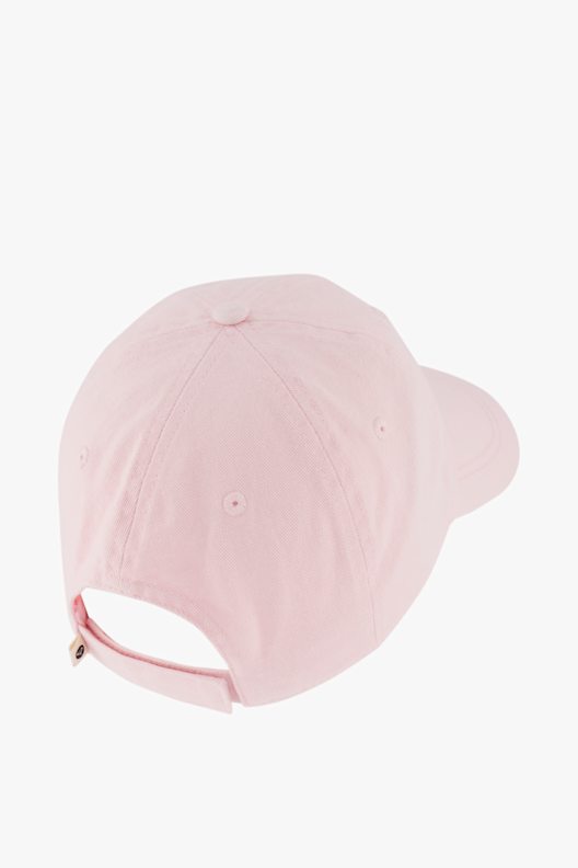 Roxy Dear Believer cap filles