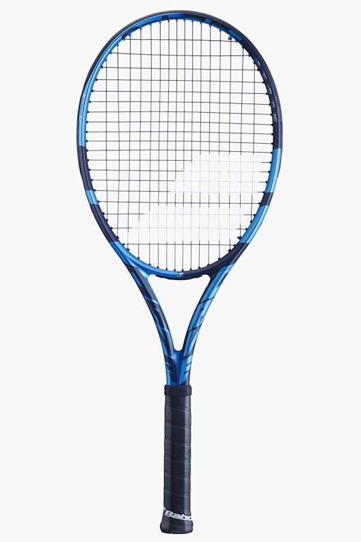 Babolat Pure Drive Tennisracket
