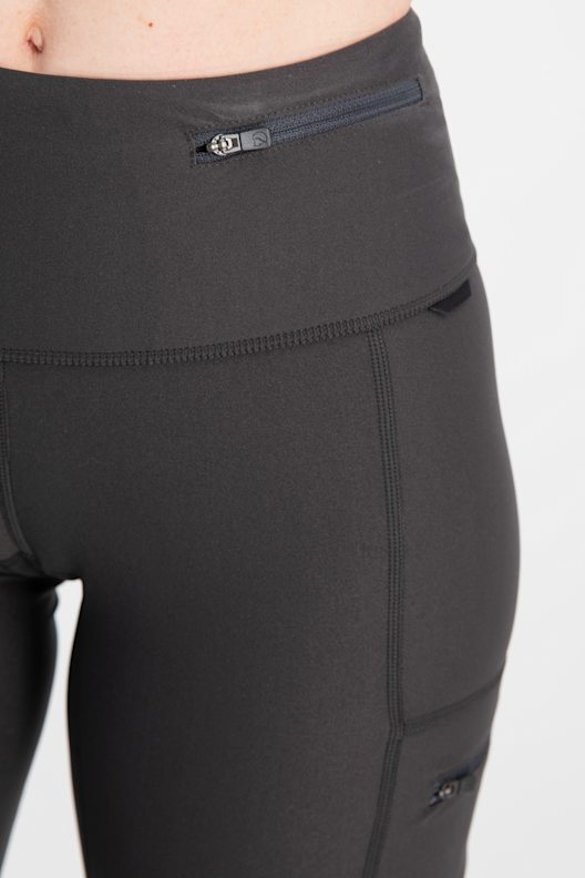 Fjällräven Abisko Trekking Damen Tight