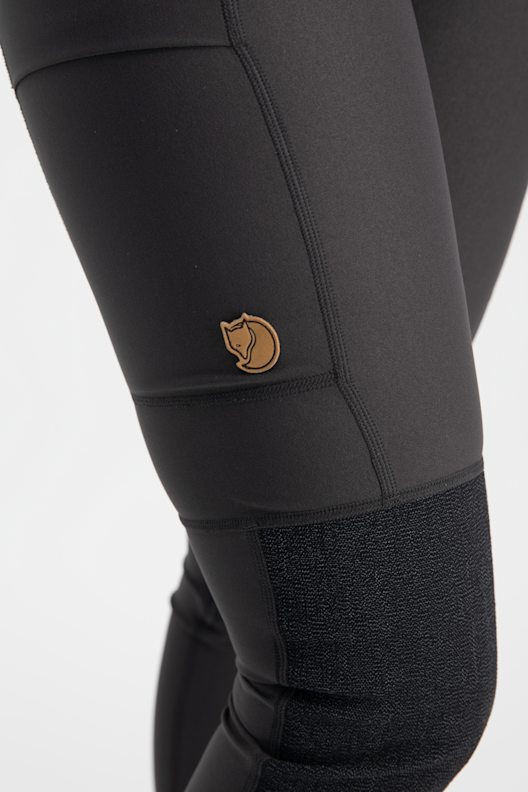 Fjällräven Abisko Trekking tight femmes