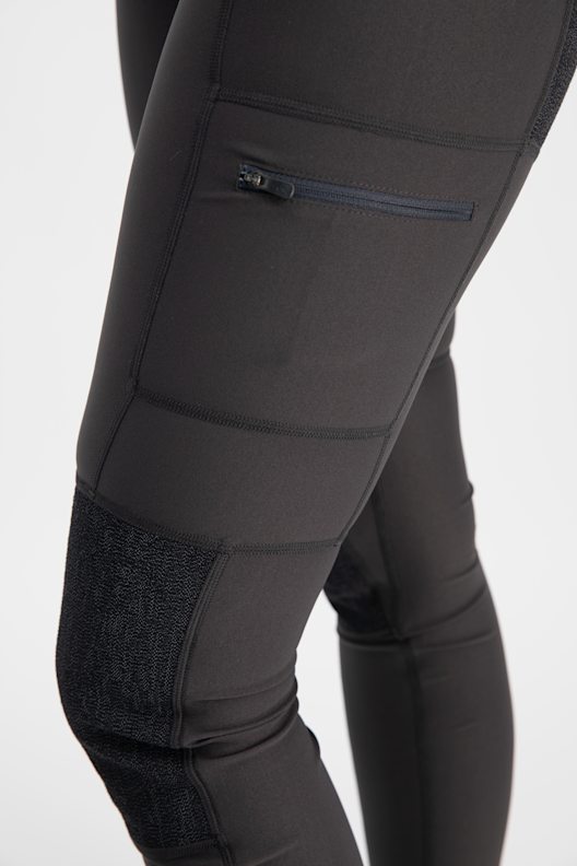 Fjällräven Abisko Trekking tight femmes