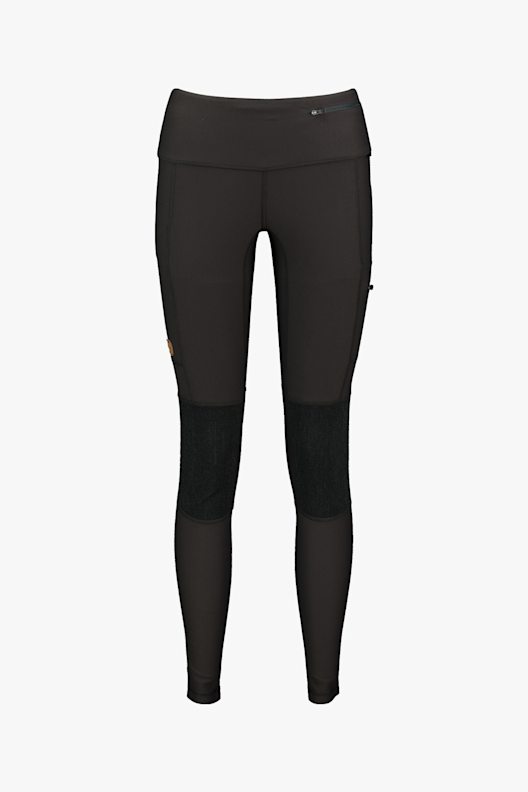 Fjällräven Abisko Trekking tight femmes