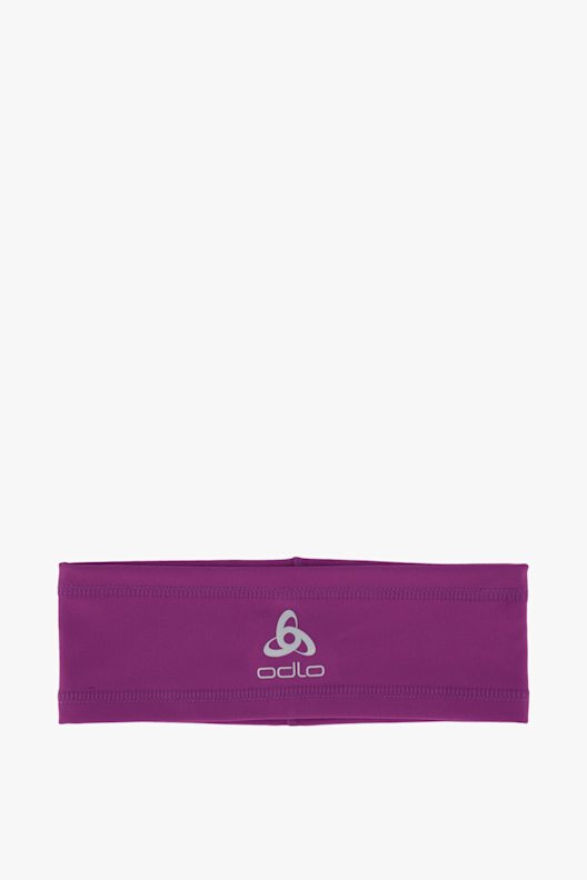Odlo Polyknit Light bandeau