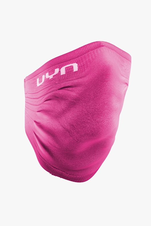 UYN Community Winter masque facial