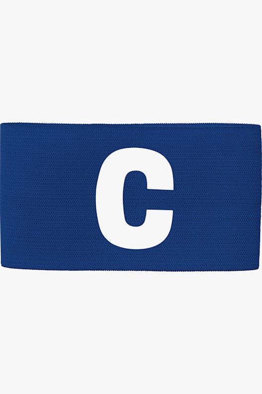 Jako bandeau de capitaine