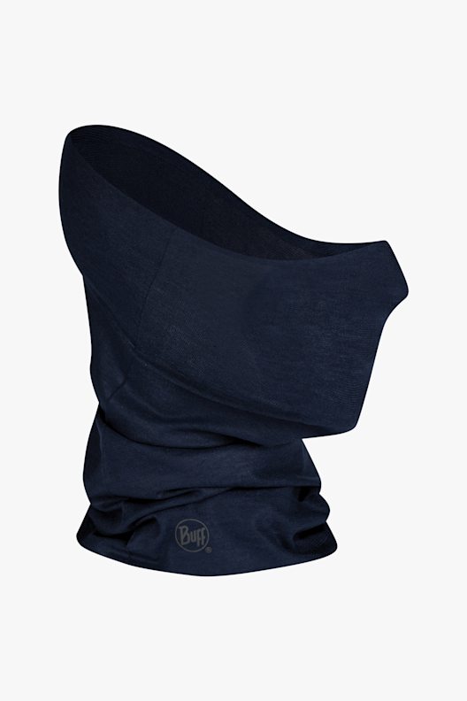 Buff Filter Tube masque facial