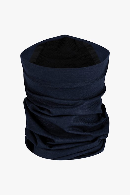 Buff Filter Tube mascherina facciale