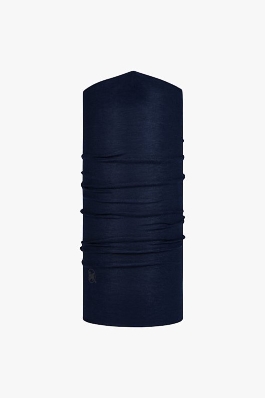 Buff Filter Tube masque facial