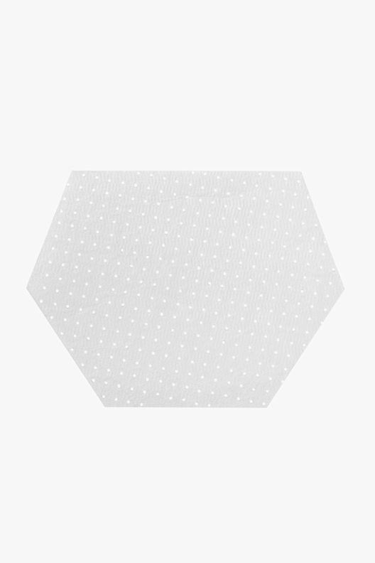 Buff Filter Tube masque facial