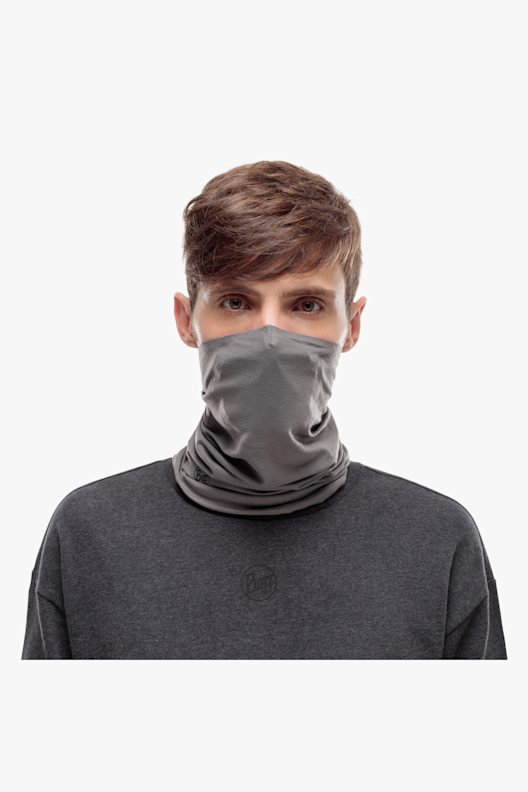 Buff Filter Tube masque facial