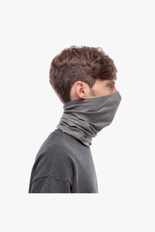 Buff Filter Tube masque facial