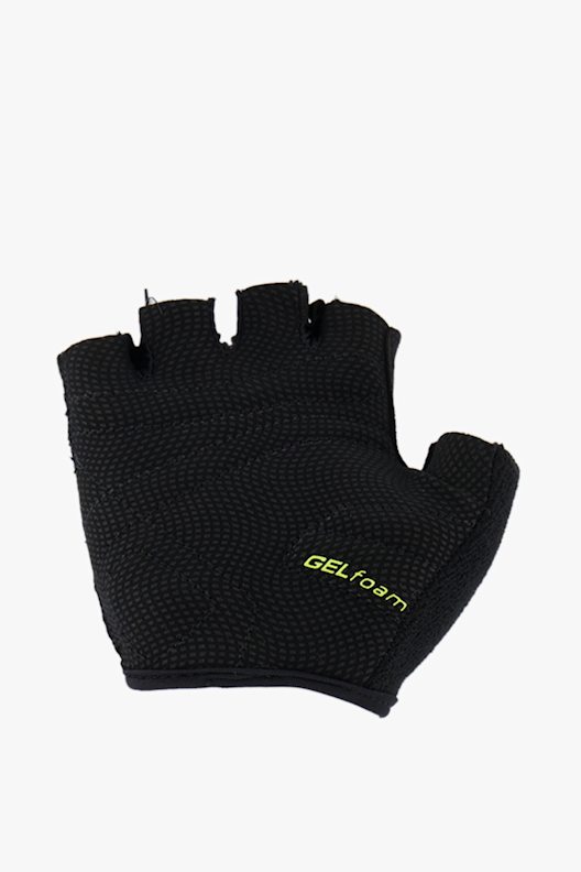 ziener Curto Kinder Bikehandschuh