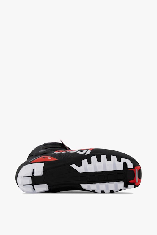 Rossignol X-8 Skate chaussure de ski de fond hommes
