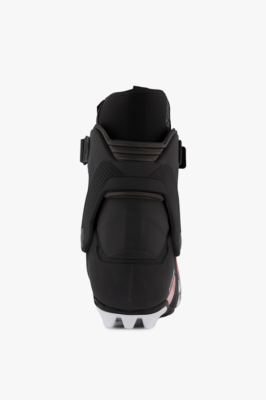 Rossignol X-8 Skate scarpe da sci di fondo uomo