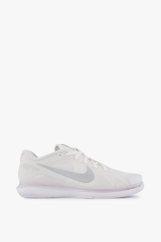 Nike Court Air Zoom Vapor Pro Damen Tennisschuh