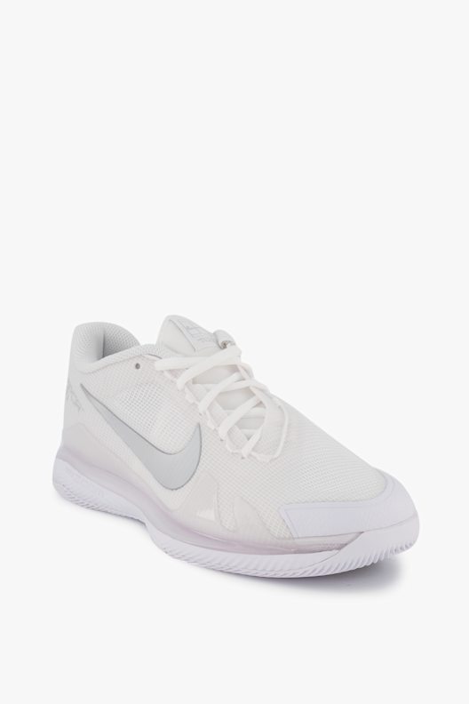 Nike Court Air Zoom Vapor Pro Damen Tennisschuh