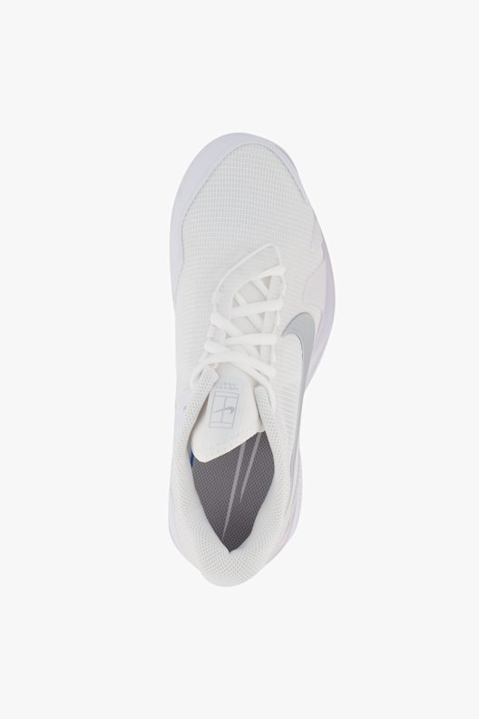 Nike Court Air Zoom Vapor Pro scarpe da tennis donna