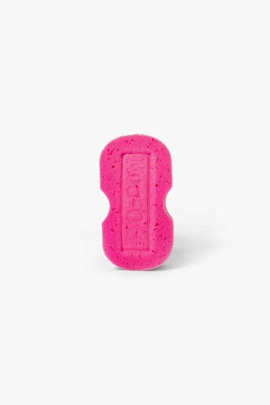 Muc-Off Ultimate Bicycle Reinigungs Set