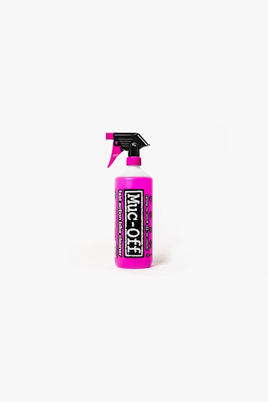 Muc-Off Ultimate Bicycle Reinigungs Set