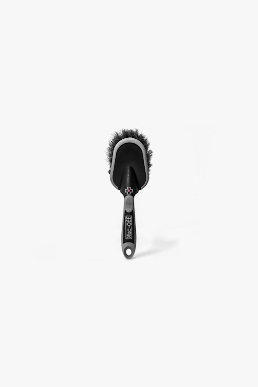 Muc-Off Ultimate Bicycle Reinigungs Set