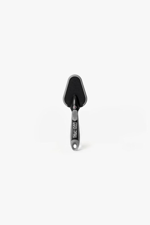 Muc-Off Ultimate Bicycle Reinigungs Set