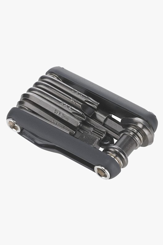 Syncros Multi-Tool Composite 14CT outils