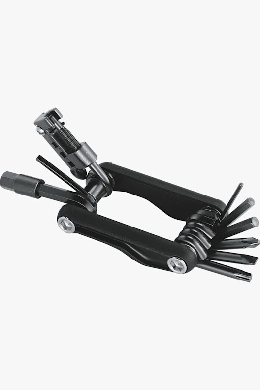 Syncros Multi-Tool Composite 14CT strumento