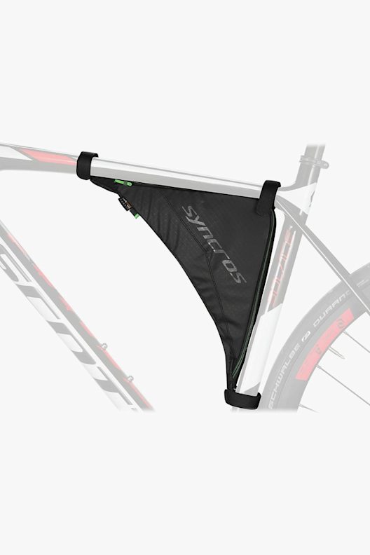 Syncros Retro 2.5 L sacoche de cadre