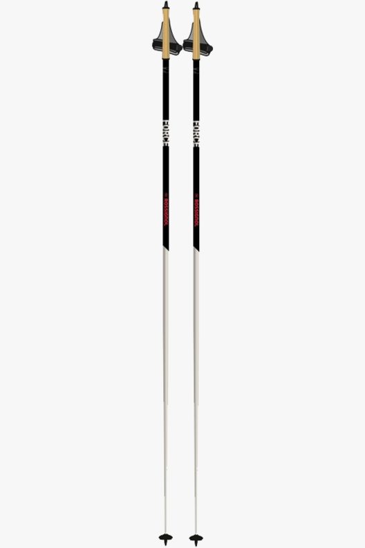 Rossignol Force bastoni per sci di fondo