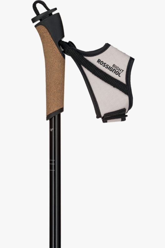 Rossignol Force bâton de ski de fond