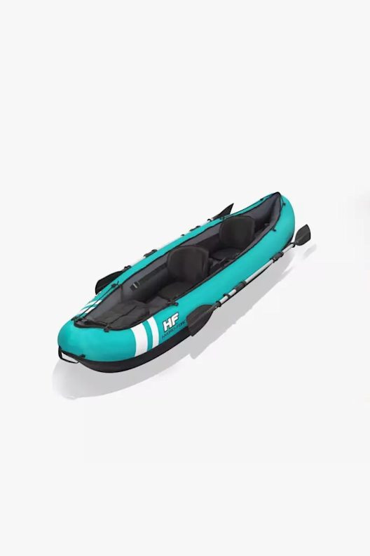 Bestway Hydro Force Ventura X2 kayak