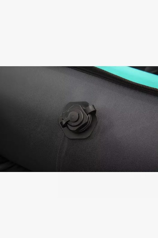 Bestway Hydro Force Ventura X2 kayak