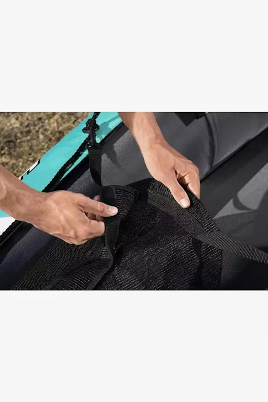 Bestway Hydro Force Ventura X2 kayak